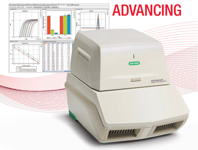 CFX Connect Real-Time PCR System.jpg