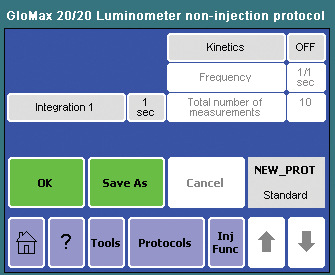 GloMax 20/20發(fā)光檢測儀操作程序界面.jpg